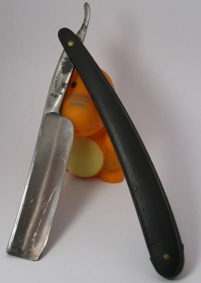 Image00001.jpg (99.63 КБ) 5996 просмотров Image00001.jpg