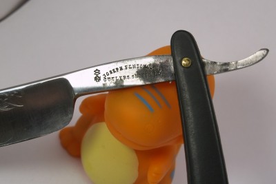 Image00002.jpg (97.57 КБ) 5986 просмотров Image00002.jpg