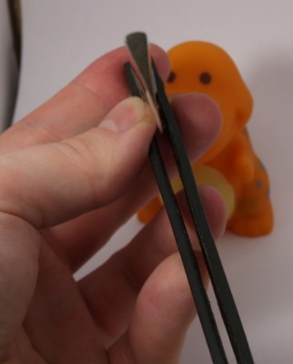 Image00003.jpg (102.92 КБ) 5995 просмотров Image00003.jpg