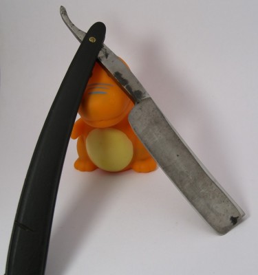 Image00004.jpg (107.95 КБ) 5981 просмотр Image00004.jpg