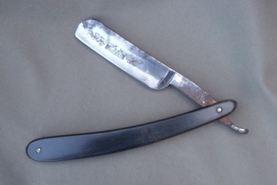 image.jpg (173.72 КБ) 5973 просмотра image.jpg