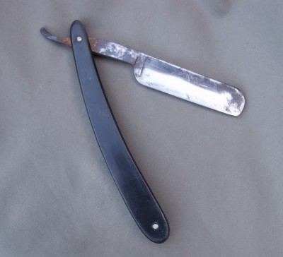 image.jpg (244.49 КБ) 5971 просмотр image.jpg