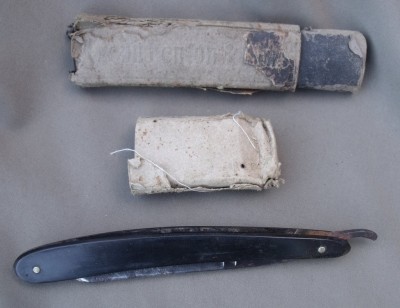 image.jpg (208.13 КБ) 5967 просмотров image.jpg