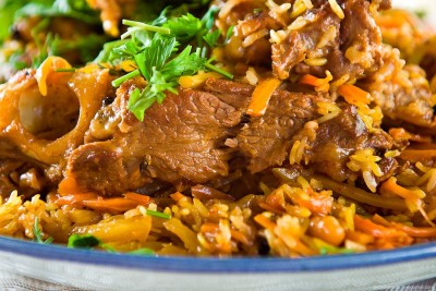 plov-01.jpg