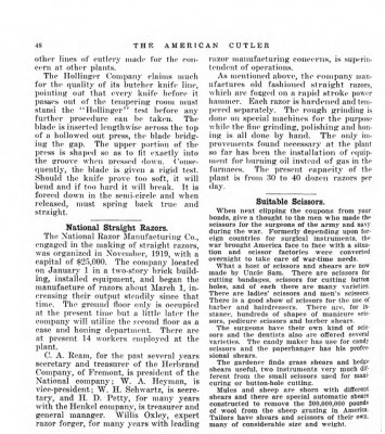 american_culter_1920_dec.jpg