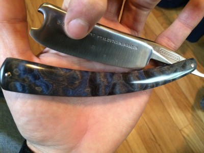 f;iufiu.JPG (215.96 КБ) 14496 просмотров f;iufiu.JPG