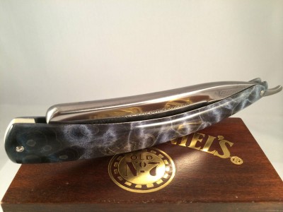 lif.JPG (205.54 КБ) 14519 просмотров lif.JPG