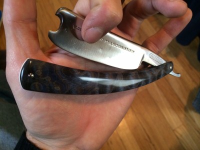 ougoug.JPG (200.74 КБ) 14496 просмотров ougoug.JPG