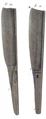Jean Jacques Perret Rasoir_1770.jpg