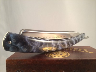 uyfd.JPG (182.33 КБ) 14480 просмотров uyfd.JPG