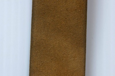 DSC06792.JPG