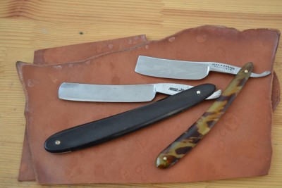 Антуан(1).JPG (104.3 КБ) 812 просмотров Антуан(1).JPG