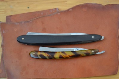 Антуан(2).JPG (103.52 КБ) 824 просмотра Антуан(2).JPG