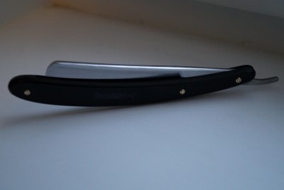 DSC04229_800x533.jpg (208.88 КБ) 23220 просмотров DSC04229_800x533.jpg