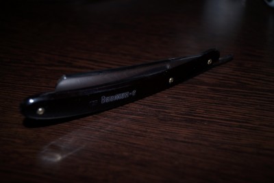 DSC04230_800x533.jpg (210.9 КБ) 23220 просмотров DSC04230_800x533.jpg