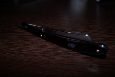 DSC04231_800x533.jpg (200.83 КБ) 23220 просмотров DSC04231_800x533.jpg