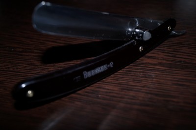 DSC04233_800x533.jpg (200.98 КБ) 23212 просмотров DSC04233_800x533.jpg