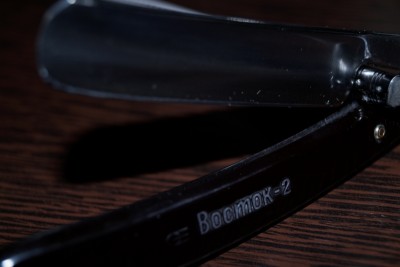 DSC04234_800x533.jpg (196.24 КБ) 23220 просмотров DSC04234_800x533.jpg