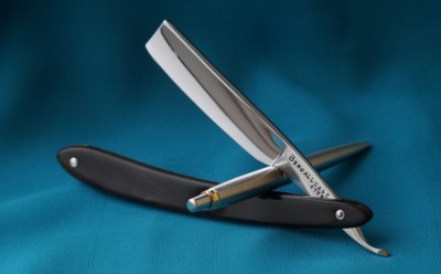 DSC02548.JPG (165.82 КБ) 10476 просмотров DSC02548.JPG