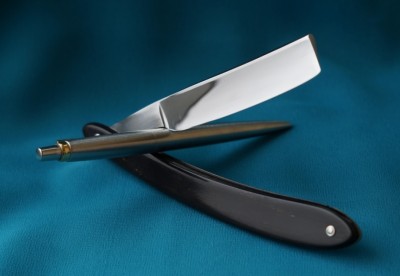 DSC02549.JPG (181.33 КБ) 10478 просмотров DSC02549.JPG