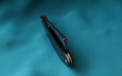 DSC02555.JPG (128.63 КБ) 10500 просмотров DSC02555.JPG