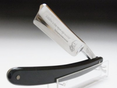 $_12.JPG (15.26 КБ) 10479 просмотров $_12.JPG