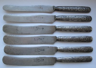 2891517.jpg (216.59 КБ) 33380 просмотров 2891517.jpg