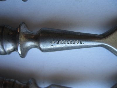 2891800.jpg (127.92 КБ) 33373 просмотра 2891800.jpg