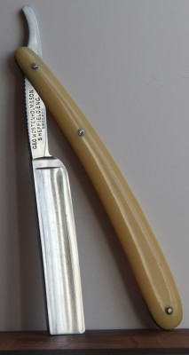 IMG_9754.JPG