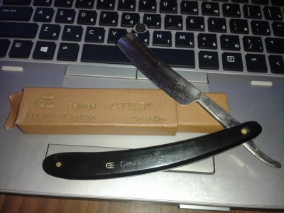 1.jpg (239.28 КБ) 6604 просмотра 1.jpg