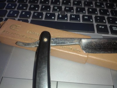 2.jpg (215.98 КБ) 6600 просмотров 2.jpg