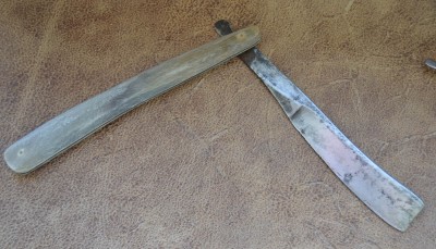 DSC_0009.JPG