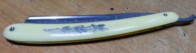 IMG-1422271653352-V.jpg