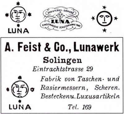 lunawerk_logo_1.jpg