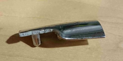 DSC_0137.JPG (44.3 КБ) 18062 просмотра DSC_0137.JPG