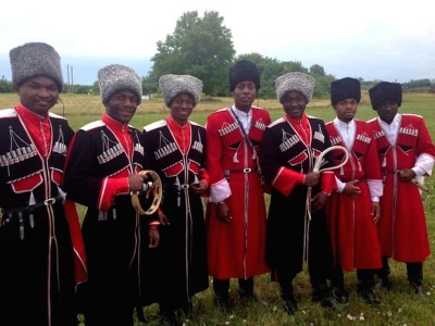 2063396_900.jpg (245.57 КБ) 15774 просмотра 2063396_900.jpg