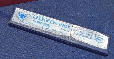 dovo_inox_box_21.JPG