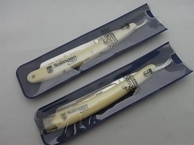 MEISTER_inox_2.jpg