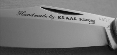 Header_1997_Klinge-poliert_geschnitten-1.jpg