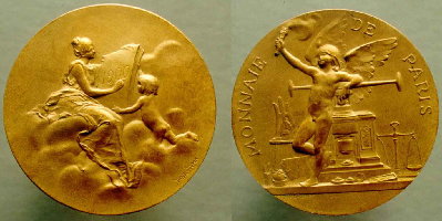 Tryn.jpg (130.92 КБ) 10860 просмотров Tryn.jpg