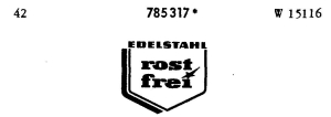 edelstahl1963_2003.jpg
