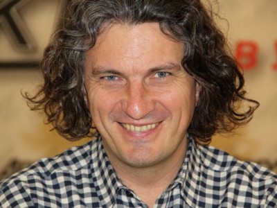 925566.jpg (105.52 КБ) 14451 просмотр 925566.jpg