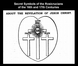 secretSymbolsOfRosicruciansHeartCrosses.jpg