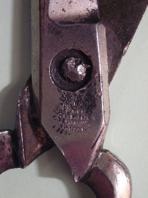 Picture 006.jpg (152.84 КБ) 29097 просмотров Picture 006.jpg