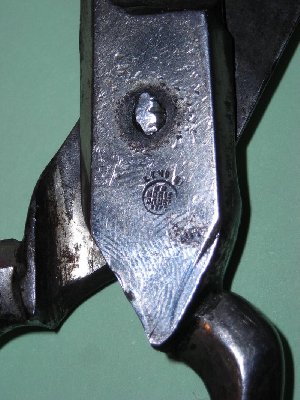 Picture 010.jpg (222.35 КБ) 27044 просмотра Picture 010.jpg