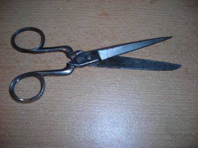 Picture 012.jpg (162.38 КБ) 27039 просмотров Picture 012.jpg