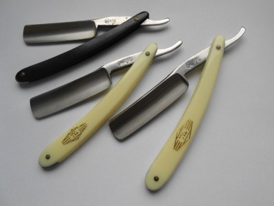 $_57.JPG (140.74 КБ) 9593 просмотра $_57.JPG