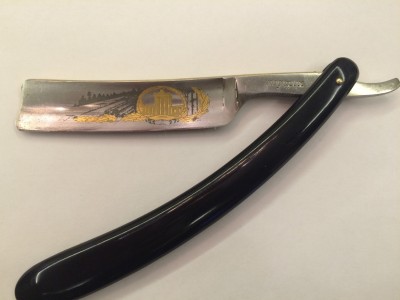 IMG_0086.JPG (240.97 КБ) 6869 просмотров IMG_0086.JPG