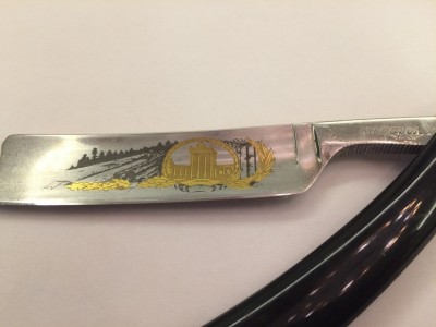 IMG_0085.JPG (241.16 КБ) 6870 просмотров IMG_0085.JPG