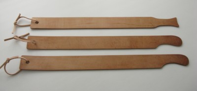 ремни толстая кожа 001.jpg (152.5 КБ) 10582 просмотра ремни толстая кожа 001.jpg